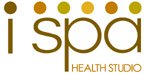 logosm1ispa 1