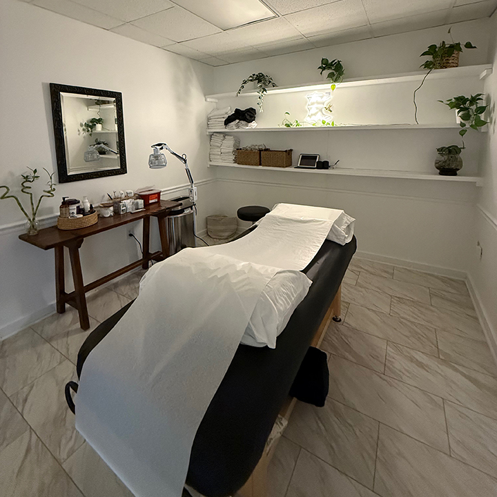 treatment-room1-720×720