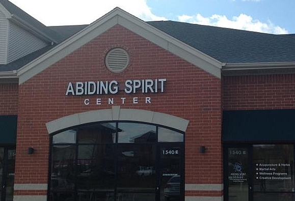 Abiding-Spirit-Center-frontcrop1 Abiding-Spirit-Center-frontcrop1