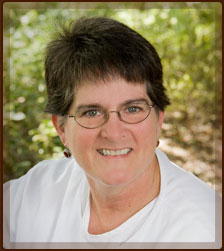 Ellen APT website pic 1
