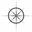 ICA logo 1