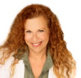 laurie binder acupuncture120