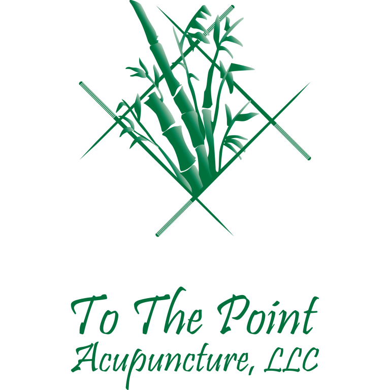 tothepointlogo gradient1 1 768x768