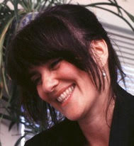 Brenda Loew Brenda Loew