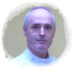 Sean O'Neill
