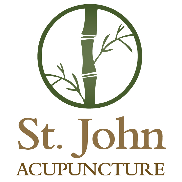 stjohnsLOGOsqu 1