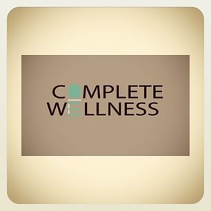 Complete Wellness NYC 1