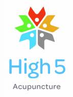 lowest res logo