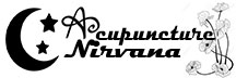 logo 2015 1