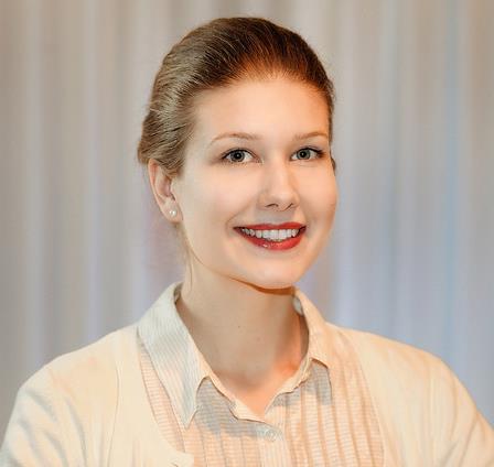 former fb foto 1
