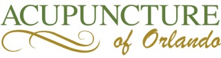 Logo3 1