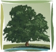 GLNH logo 600px 2