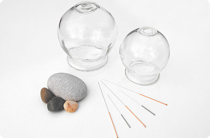 cupping cups 1