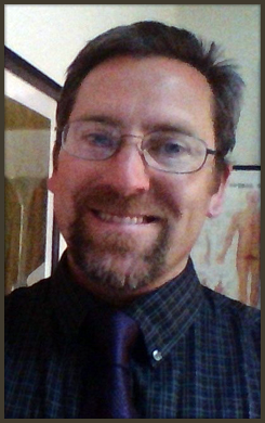 headshotwebsite 1