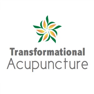 Transformational acupuncture washington dc square logo 300x300 1