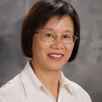 TANG3