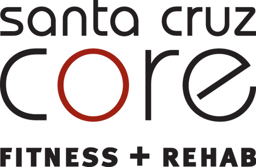 SCCORE logo black red lo res 1