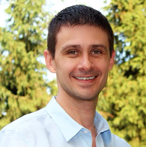 TKLEMT image 1