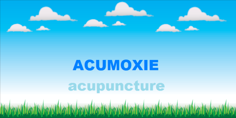 Acumoxie banner 1 1 768x384