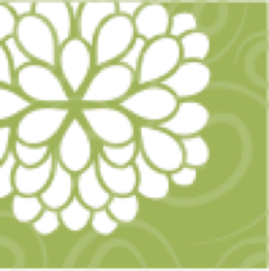 logo large 1