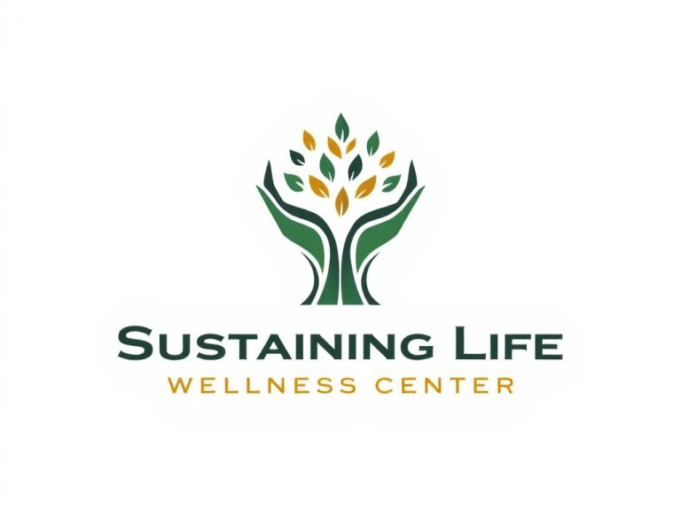 Logo Option Logo Option