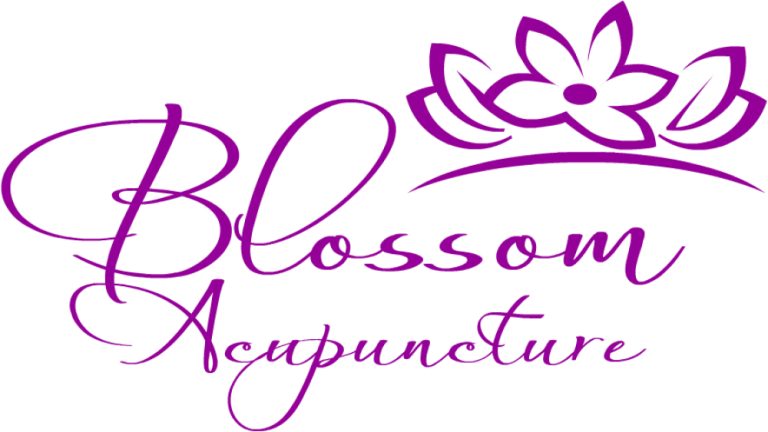 logo 1884966 print 2 768x432