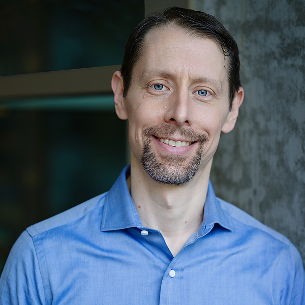 headshots jon bechtold wright 002 linkedin 1