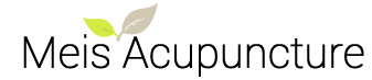 lo 1