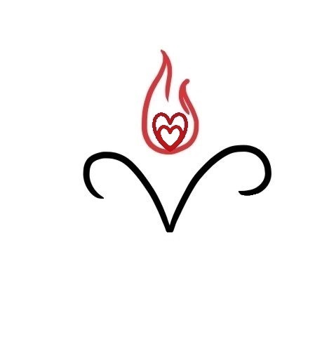 blossomwellnesslogo 1