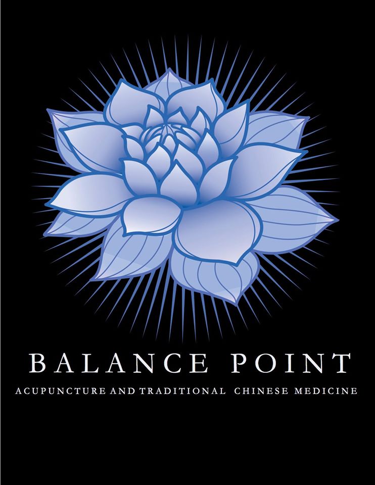 Balance point acupuncture integrated health medicine clinic 1