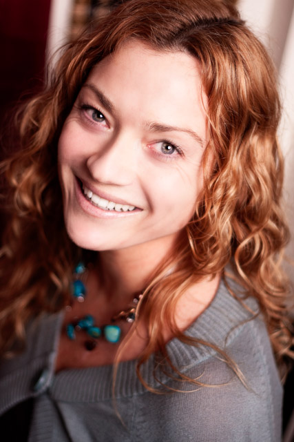 Inger Giffin acupuncturist business 1