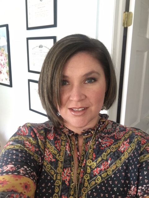 Profile pic