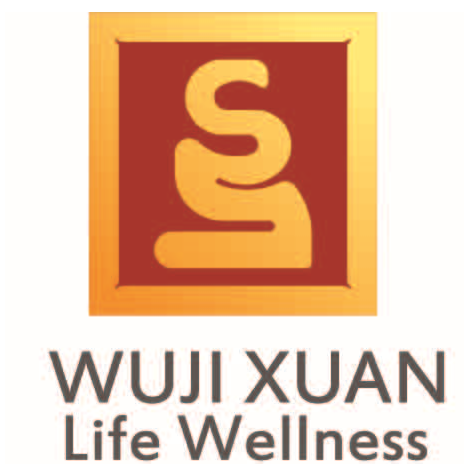 wuji xuan life wellness acupuncture toronto 1