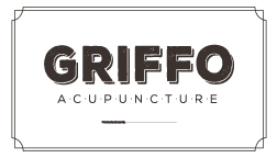 griffo logo new 1