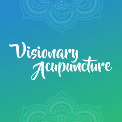 logo va full color 250x250 1