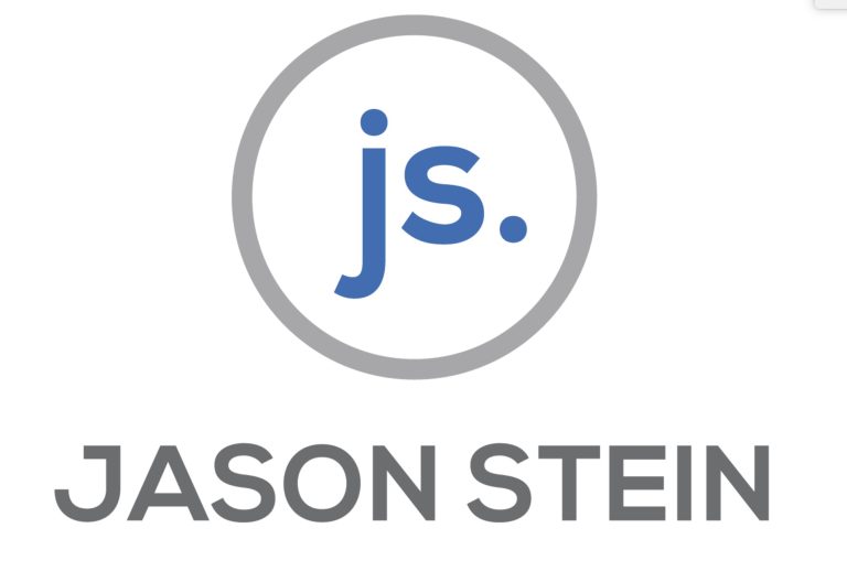 JS logo 1 768x518