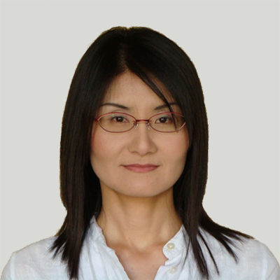Ryoko 1