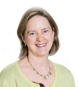 roisin golding acupuncturist s 1