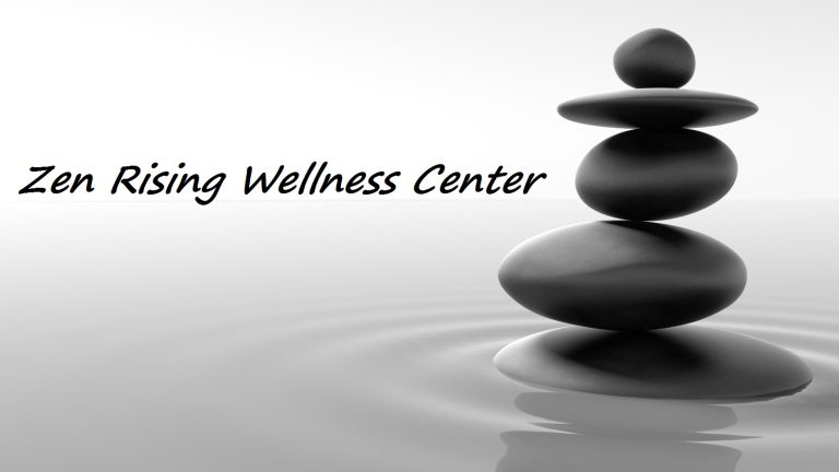 Center Logo 768x432