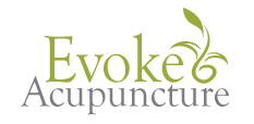 Logo 10 15 cropped 1