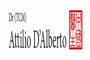 logo new
