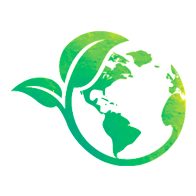 Alternative Medicine Gentle Wellness Center Logo Copy