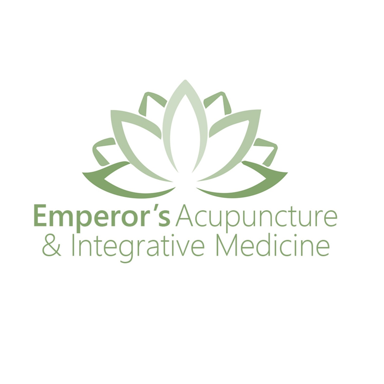EMP logo square image 1