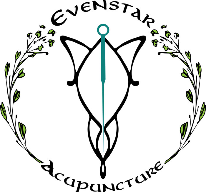 Evenstar 700