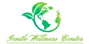Gentle Wellness Center Alternative Medicine