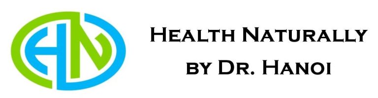 Health Naturally Logo 6 2 768x200