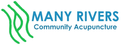 MRCA logo small