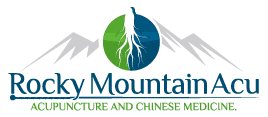 cropped Rocky Mountain Final Files 1