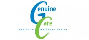 genuinecare