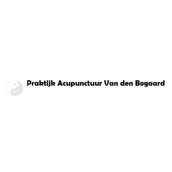 praktijk acupunctuur van den Bogaard 1a